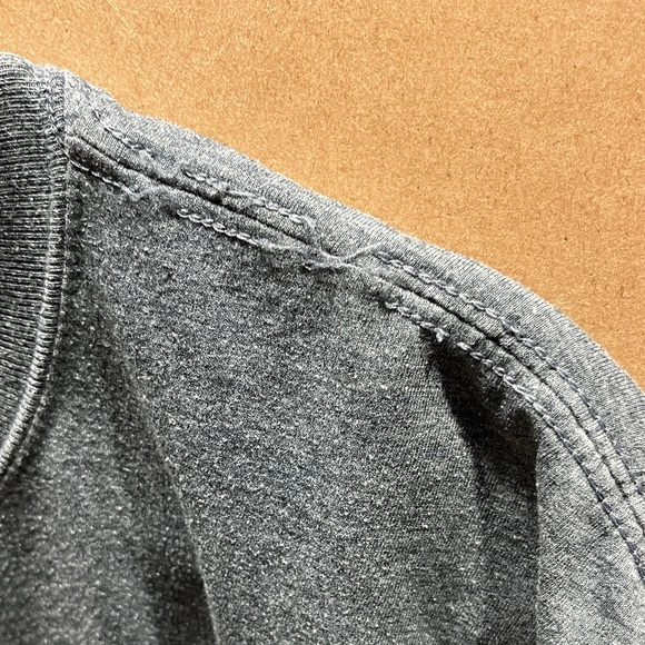 Ed, Edd n Eddy Tee - Picture 3 of 5